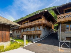 alpine property, property for sale, property to rent , swiss property for sale