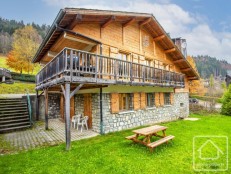 alpine property, property for sale, property to rent , swiss property for sale