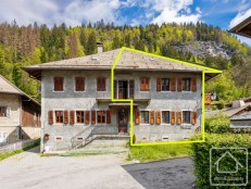 alpine property, property for sale, property to rent , swiss property for sale