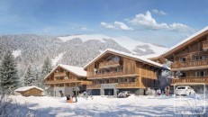 alpine property, property for sale, property to rent , swiss property for sale