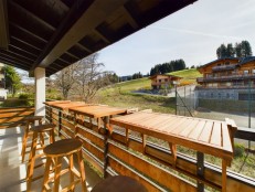 alpine property, property for sale, property to rent , swiss property for sale