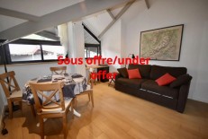 alpine property, property for sale, property to rent , swiss property for sale