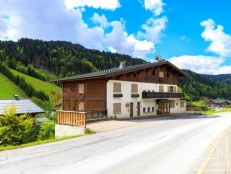 alpine property, property for sale, property to rent , swiss property for sale