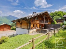 alpine property, property for sale, property to rent , swiss property for sale