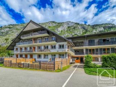 La Chapelle d'Abondance, Portes Du Soleil, Châtel & Vallée