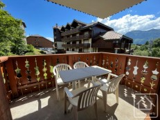 alpine property, property for sale, property to rent , swiss property for sale