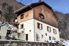 alpine property, property for sale, property to rent , swiss property for sale