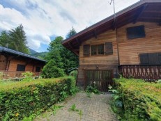 alpine property, property for sale, property to rent , swiss property for sale