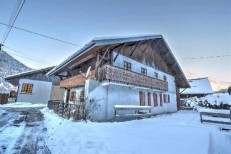 alpine property, property for sale, property to rent , swiss property for sale