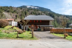 alpine property, property for sale, property to rent , swiss property for sale