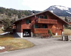 alpine property, property for sale, property to rent , swiss property for sale