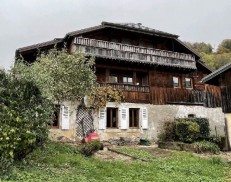 alpine property, property for sale, property to rent , swiss property for sale