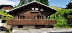 alpine property, property for sale, property to rent , swiss property for sale