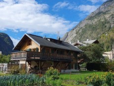 alpine property, property for sale, property to rent , swiss property for sale