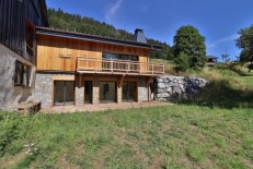 alpine property, property for sale, property to rent , swiss property for sale