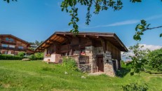 alpine property, property for sale, property to rent , swiss property for sale