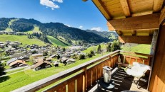 alpine property, property for sale, property to rent , swiss property for sale