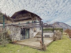 alpine property, property for sale, property to rent , swiss property for sale