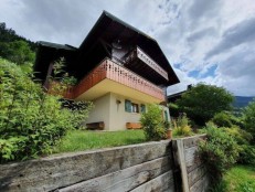 alpine property, property for sale, property to rent , swiss property for sale