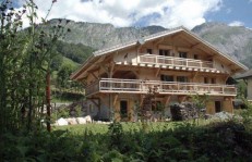 alpine property, property for sale, property to rent , swiss property for sale