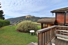 alpine property, property for sale, property to rent , swiss property for sale