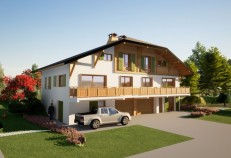 alpine property, property for sale, property to rent , swiss property for sale