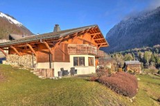 alpine property, property for sale, property to rent , swiss property for sale