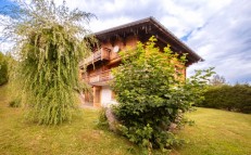 alpine property, property for sale, property to rent , swiss property for sale