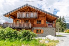 alpine property, property for sale, property to rent , swiss property for sale