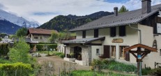 alpine property, property for sale, property to rent , swiss property for sale