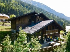 alpine property, property for sale, property to rent , swiss property for sale