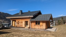 alpine property, property for sale, property to rent , swiss property for sale