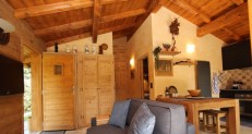 alpine property, property for sale, property to rent , swiss property for sale