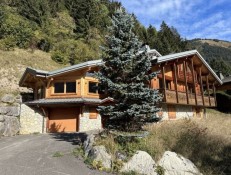 alpine property, property for sale, property to rent , swiss property for sale