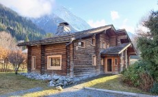 alpine property, property for sale, property to rent , swiss property for sale