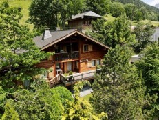 alpine property, property for sale, property to rent , swiss property for sale