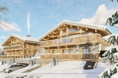 alpine property, property for sale, property to rent , swiss property for sale