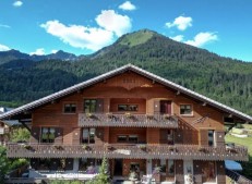 alpine property, property for sale, property to rent , swiss property for sale