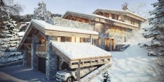 alpine property, property for sale, property to rent , swiss property for sale