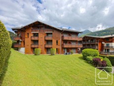 alpine property, property for sale, property to rent , swiss property for sale