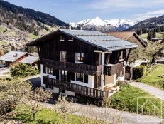 alpine property, property for sale, property to rent , swiss property for sale