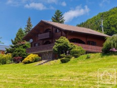 alpine property, property for sale, property to rent , swiss property for sale