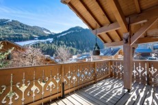 alpine property, property for sale, property to rent , swiss property for sale