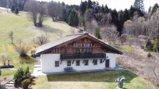 alpine property, property for sale, property to rent , swiss property for sale