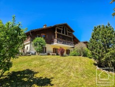 alpine property, property for sale, property to rent , swiss property for sale