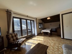 alpine property, property for sale, property to rent , swiss property for sale