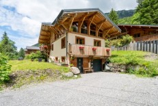 alpine property, property for sale, property to rent , swiss property for sale