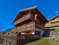 alpine property, property for sale, property to rent , swiss property for sale