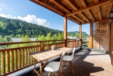 alpine property, property for sale, property to rent , swiss property for sale