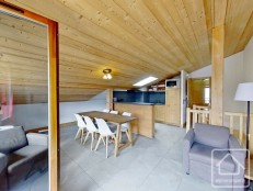 alpine property, property for sale, property to rent , swiss property for sale